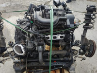 Conducta servo Dodge Journey 2.7 benzina , cod motor EER ,transmisie automata , an 2009