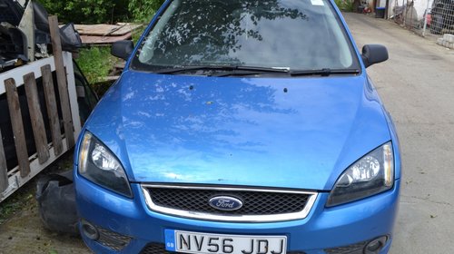 CONDUCTA SERVO FORD FOCUS 1.8 TDCI 2006