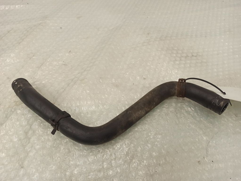 Conducta servo FORD Transit Mk5 Bus (V184, V185) 2.0 DI cod: 1C153691CG 4433025