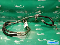 Conducta Servodirectie 1.3 Diesel Fiat DOBLO 263 2009