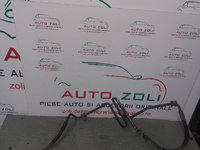 Conducta servodirectie 1.9 TDI SEAT TOLEDO din 2003