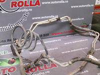 Conducta servodirectie Alfa Romeo 156, 1.8S, 16V, an 2001.