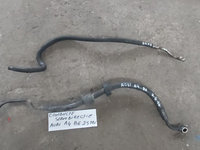 Conducta servodirectie Audi A4 B6 / 2.5 TDI / 2001-2004