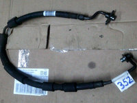 Conducta servodirectie Audi A4 B8, A5 COD 8K2422893CK