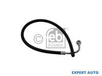 Conducta servodirectie Audi AUDI A6 (4B2, C5) 1997-2005 #2 113355