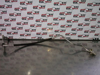 Conducta servodirectie BMW F10, 2.0 d, an 2010, N47D20C.