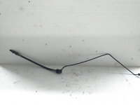 Conducta servodirectie BMW Seria 1 E81/E82/E87/E88 [facelift] [2007 - 2012] Hatchback 5-usi 118d MT (143 hp)