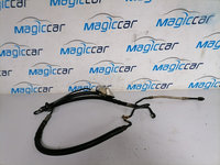 Conducta servodirectie BMW X5 Motorina (2007 - 2012)