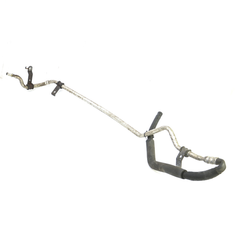 Conducta Servodirectie Citroen C5 2 (RD, TD) 2008 - 2017 Motorina 9686498780, 96 864 987 80