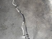 Conducta servodirectie ford focus 2 1.6 tdci 1.8 tdci