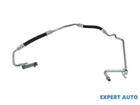 Conducta servodirectie Ford Focus C-Max (2003-2007)[DM2] #1 1 477 833