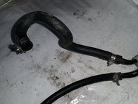 Conducta Servodirectie Lunga Vas Lichid Mercedes Benz (W210) E320 4 Matic 1995 - 2002, Berlina, 3.2 18V Benzina