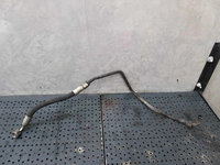 Conducta servodirectie mercedes a class w168