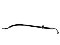 Conducta servodirectie MERCEDES-BENZ E-CLASS II (W210) [ 1995 - 2003 ] OEM 2104661481