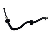 Conducta servodirectie MERCEDES-BENZ M-CLASS (W163) [ 1998 - 2005 ] ML 270 CDI (OM 612.963) 120KW|163HP OEM A1634660009