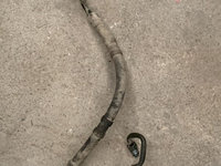 Conducta servodirectie Opel Astra H 1.4 benzina 66kw Z14XEP 2007