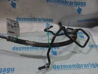 Conducta servodirectie  Opel Zafira (2005-)