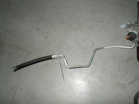 Conducta servodirectie  Renault Laguna 2 (BG0/1)