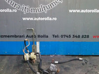 Conducta servodirectie Renault Trafic 2.0 d, an 2013 euro 5.