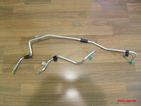 Conducta servodirectie retur Ford Transit an 2000-2006