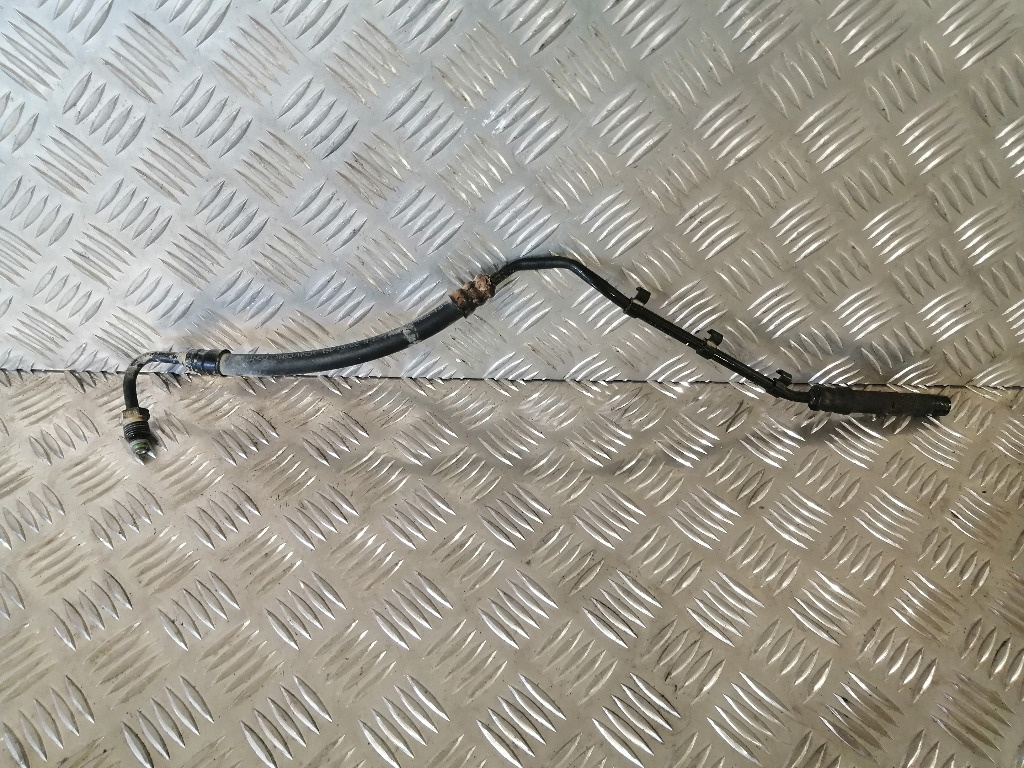 Conducta servodirectie Skoda Fabia 1 1.4 MPI AZF 2000 2001 2002 2003 2004