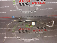 Conducta servodirectie Suzuki SX 4.