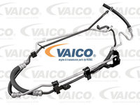 Conducta servodirectie vaico V25-1890 VAICO pentru Ford Focus Ford C-max