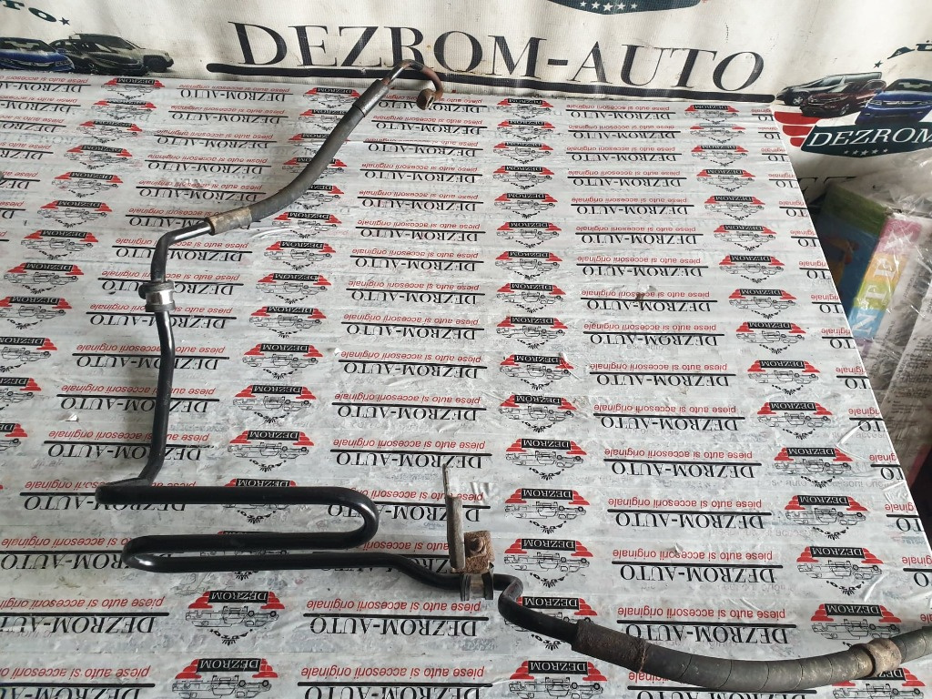 Conducta servodirectie VW Bora Variant 1
