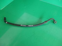 CONDUCTA SERVODIRECTIE VW PASSAT B5 1.9 TDI FAB. 1996 - 2001