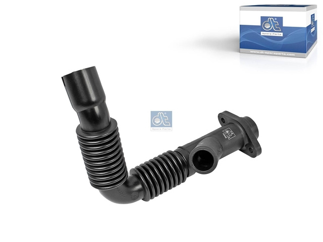 Conducta Stut Umplere Ulei Diesel Technic Dt Volvo 2.11347