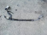 Conducta suspensie hidraulica Citroen C5, 2010, 9682770380