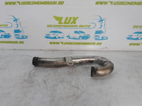 Conducta teava EGR 4003215 1.5 dci Renault Clio 3 [2005 - 2009]