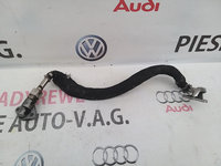 Conducta / teava EGR audi A4 B6 audi a4 B7 passat b5 1.6 ALZ 06B131771 06B131637P