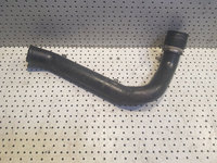 Conducta/ Teava Intercooler VW Passat B5 2.5 TDI 1997-2006