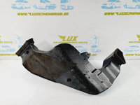 Conducta tub ventilatie 97360-2s000 973602s000 Hyundai Tucson 2 [2009 - 2015]