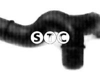 Conducta tubulara, Supapa-AGR SEAT TOLEDO   (1L) (1991 - 1999) STC T408226