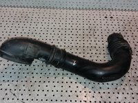 Conducta / Tubulatura Aer Fiat Grande Punto / Fiat Punto 1.3 JTD 2005-2009