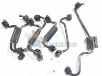 Conducta tur injectoare OEM Bmw X5 (E53) [Fabr 2000-2006] 3.0