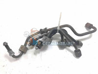 Conducta tur injectoare OEM Mercedes B200 W245 2.0 CDI 2005-2011