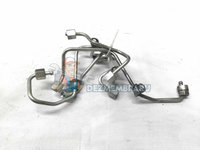 Conducta tur injectoare OEM Volkswagen Passat CC (357) [Fabr 2008-2012] 2.0 CBAB