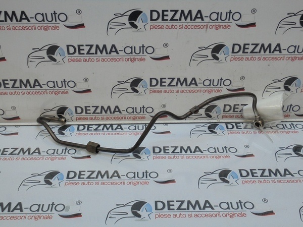 Conducta tur turbo 03L145771C, Vw Jetta 3, 1.6 tdi, CAYC