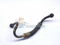 Conducta turbina Bmw 1 (E81, E87) [Fabr 2004-2010] OPEM 2.0 N47