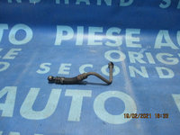 Conducta turbina BMW E60 525 d