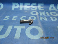 Conducta turbina BMW E60 525 d