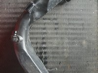 Conducta turbina/intercooler Renault Megane 3 1.5 DCI 90 CP 2009-2014