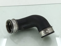 Conducta turbina Mercedes-Benz C-CLASS W203 646.963 Euro 4 2003-2007 A2035282882 DezP: 20328