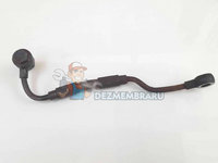 Conducta turbina SUZUKI Swift 3 (MZ, EZ) [Fabr 2005-prezent] OEM