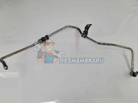 Conducta turbina Volkswagen Passat B6 (3C2) [Fabr 2005-2010] OEM 2.0 BKP