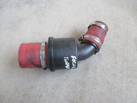 Conducta turbo 2T1Q-9F764-AA Ford Focus 1 1.8 TDCI 2001 2002 2003 2004