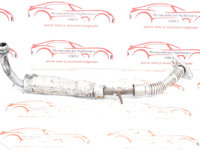 Conducta turbo Audi A6 C6 059145736D 458